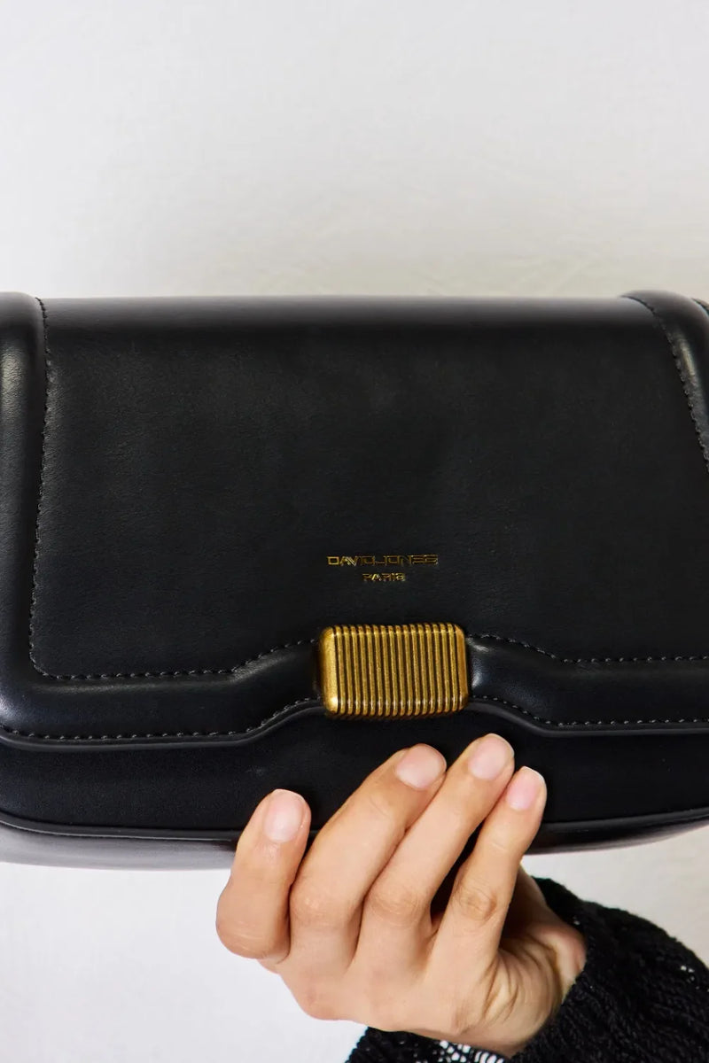 The Maison Vault | Luxury Handbags, Purses & Clutches by Maison Adelaide