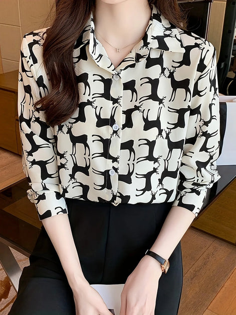 0144e007717c4e279f5e2f44ec3c755c-Max-Origin