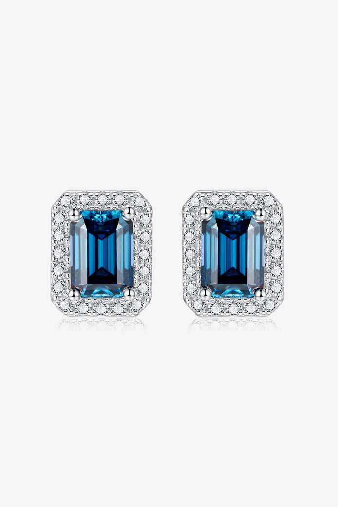 06991e1513044816b21fbaa990dc56e3-Max