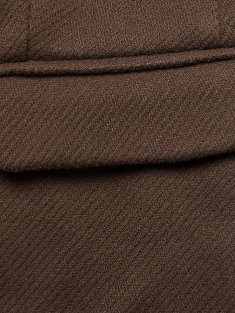 06f286e6e4604e6d9530846309209dea-Max-Origin