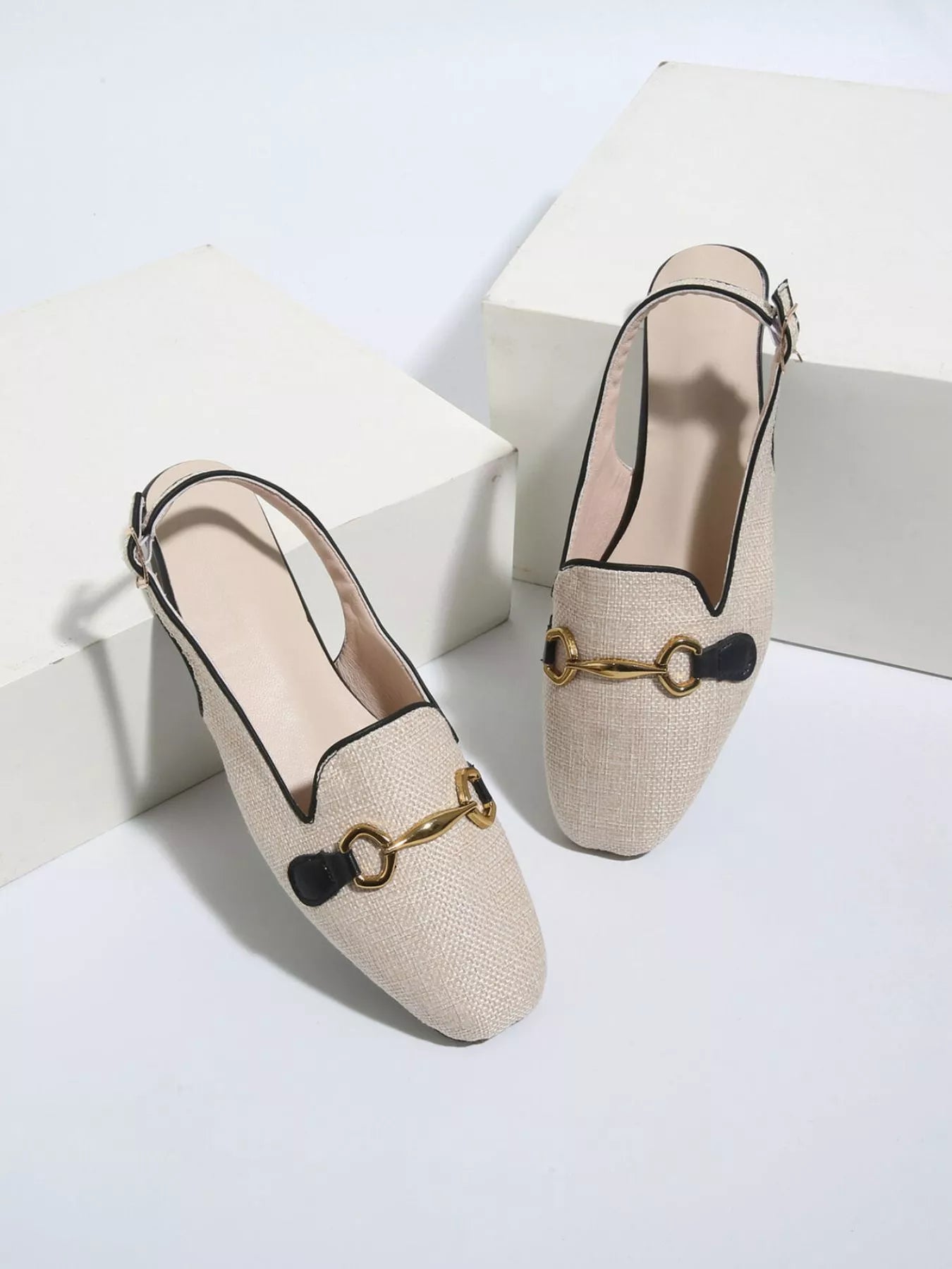 074a557c-0752-43d3-98af-23def3f317f0-Max-Origin