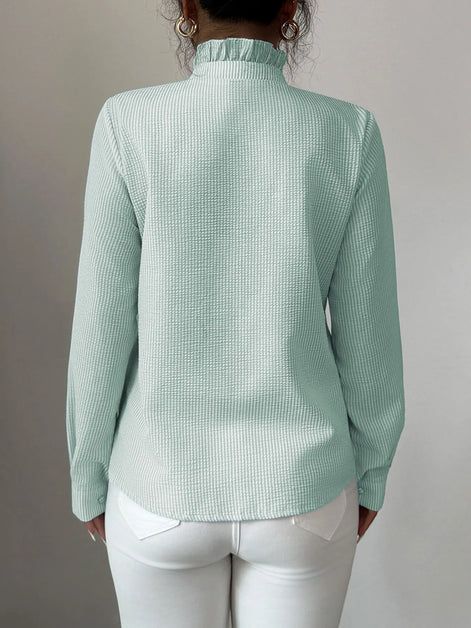 0b2a80bd-4e78-472a-a944-476698e719aa-Max-Origin