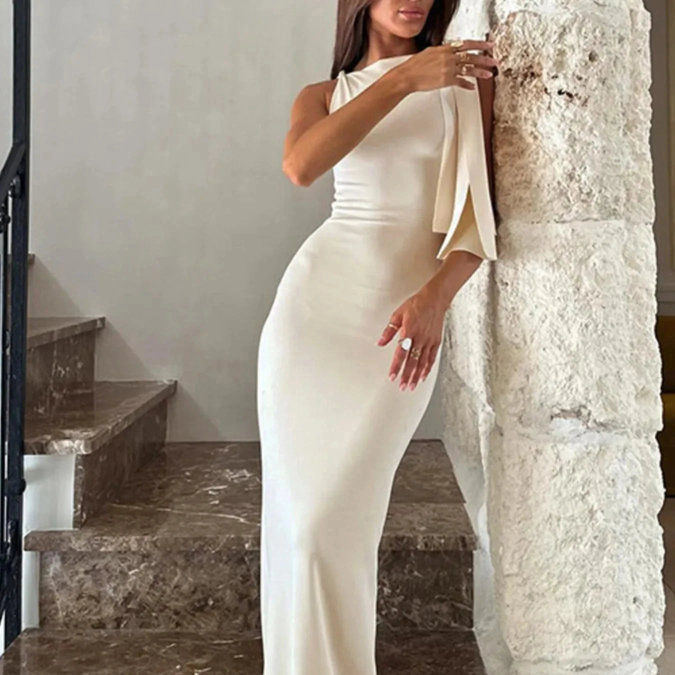 0bf12a54-1d9c-43d3-8c04-05286f2c0ad1-Max-Origin