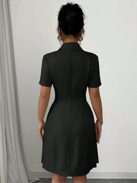 0c680f1288b14304b31f98127232a8ab-Max-Origin