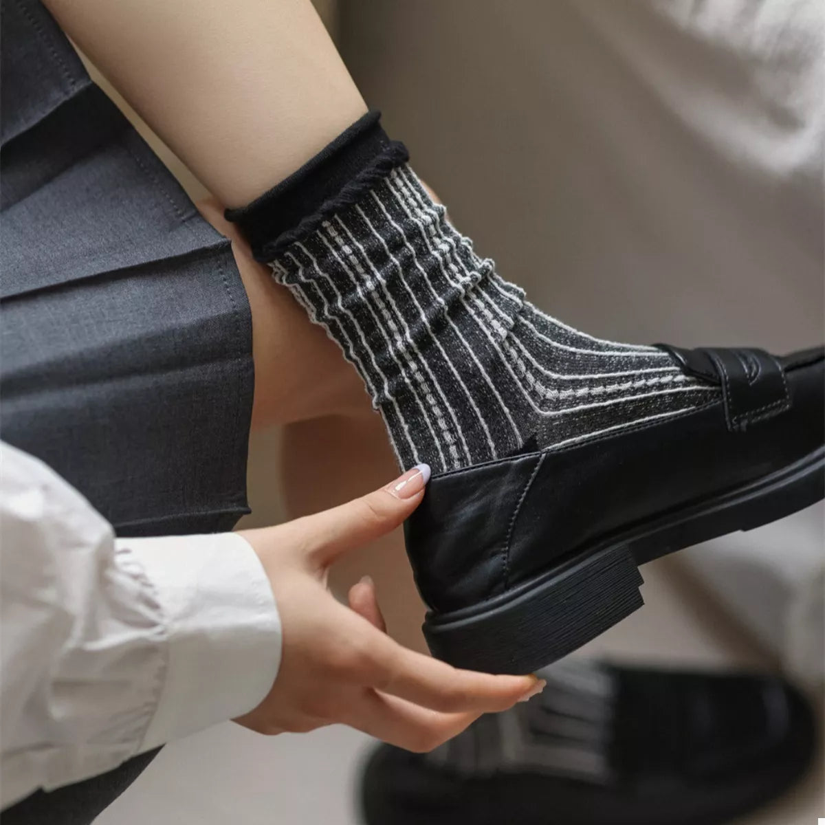 13b4afe5-761e-460e-a543-2e713b6e02f6-Max-Origin