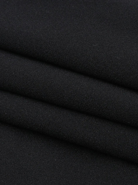 180d76dc2dba45e1ac1722b372116515-Max-Origin