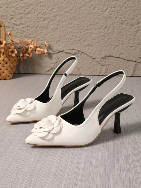 1b3686f1-7e07-4463-9983-c04c96498315-Max-Origin