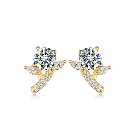 1d03d786-6aba-4bc1-ae88-817ea35f7a6c-Max-Origin