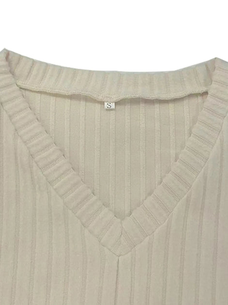 20d19d1ce9a945708d0cfa425bd8886b-Max-Origin