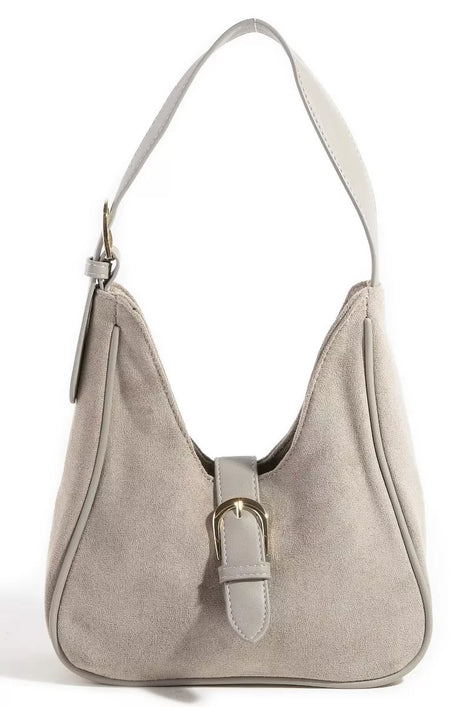 2345098b75c3472ca7ef2d07bf5766ea-Max-Origin