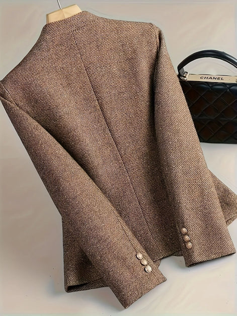 25f87aa1a7ed4570b100f9a5eb764c80-Max-Origin