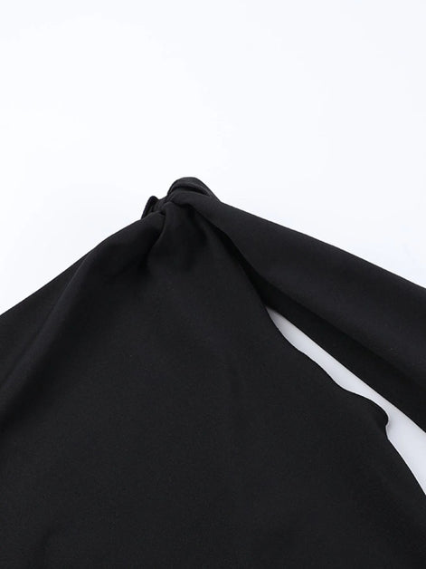 26a06111-eb51-46b0-93b8-182e8e4c1dd7-Max-Origin