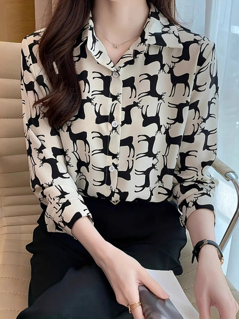 2a3958469e814252b1ab2f76be080e70-Max-Origin