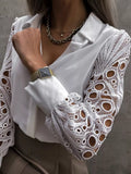 2ae4e9dbead34b068e07261a95979142-Max-Origin