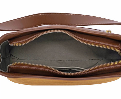 3291443b-dafc-44c5-8ac0-95bbb2457cf3-Max-Origin