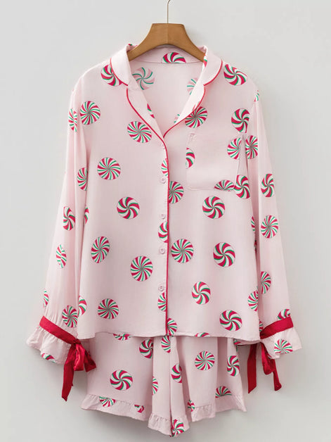 3a89dc30107244718dcb91036f8d372d-Max-Origin