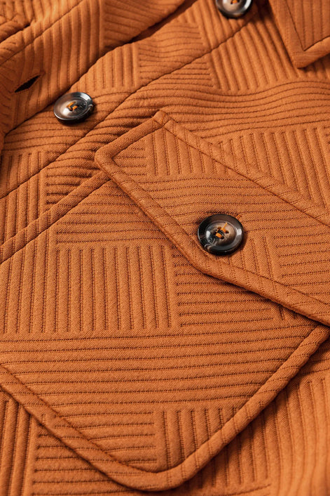 3b780a07-a826-48f5-a515-c4b86d43fc05-Max