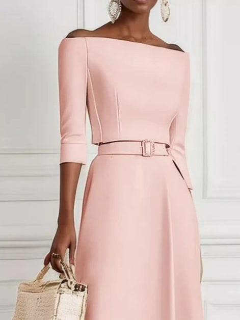 3bf2e49f6670482d9b1c75a138c4d02c-Max-Origin