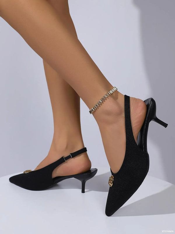 3caab97e-a5f7-485b-8bba-fa2189d3bec5-Max-Origin