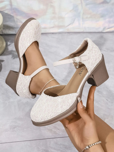 3d56ca1a-4931-4b0e-b3ab-e4c4d49a6759-Max-Origin