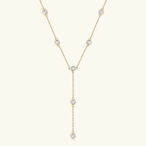 3de705e1-430c-4274-8254-ad1de9f2bb8e-Max