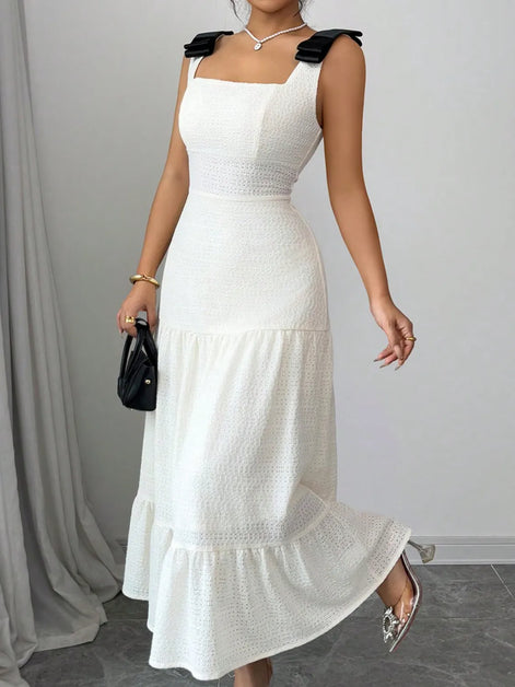 3f88d4fc-1cd7-425a-bd9a-b2025f08f1bb-Max-Origin