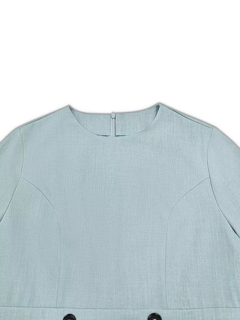 424eb2f6-f72a-49bf-b7f2-184f271e1b84-Max-Origin