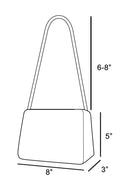 438d1593-c1a2-4fb6-a38d-41aa54bbfd5b-Max-Origin