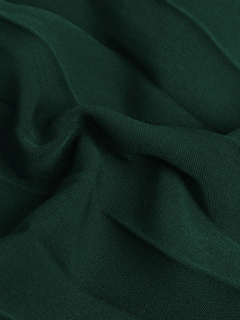 44cf7b1ac6114750bb2a0c4a0647feff-Max-Origin