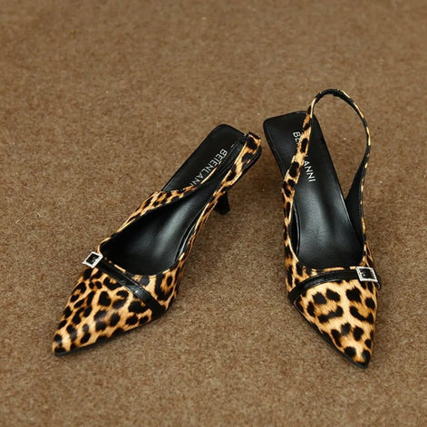 44d5098ce74f47cda259c2e3e0143b16-Max-Origin