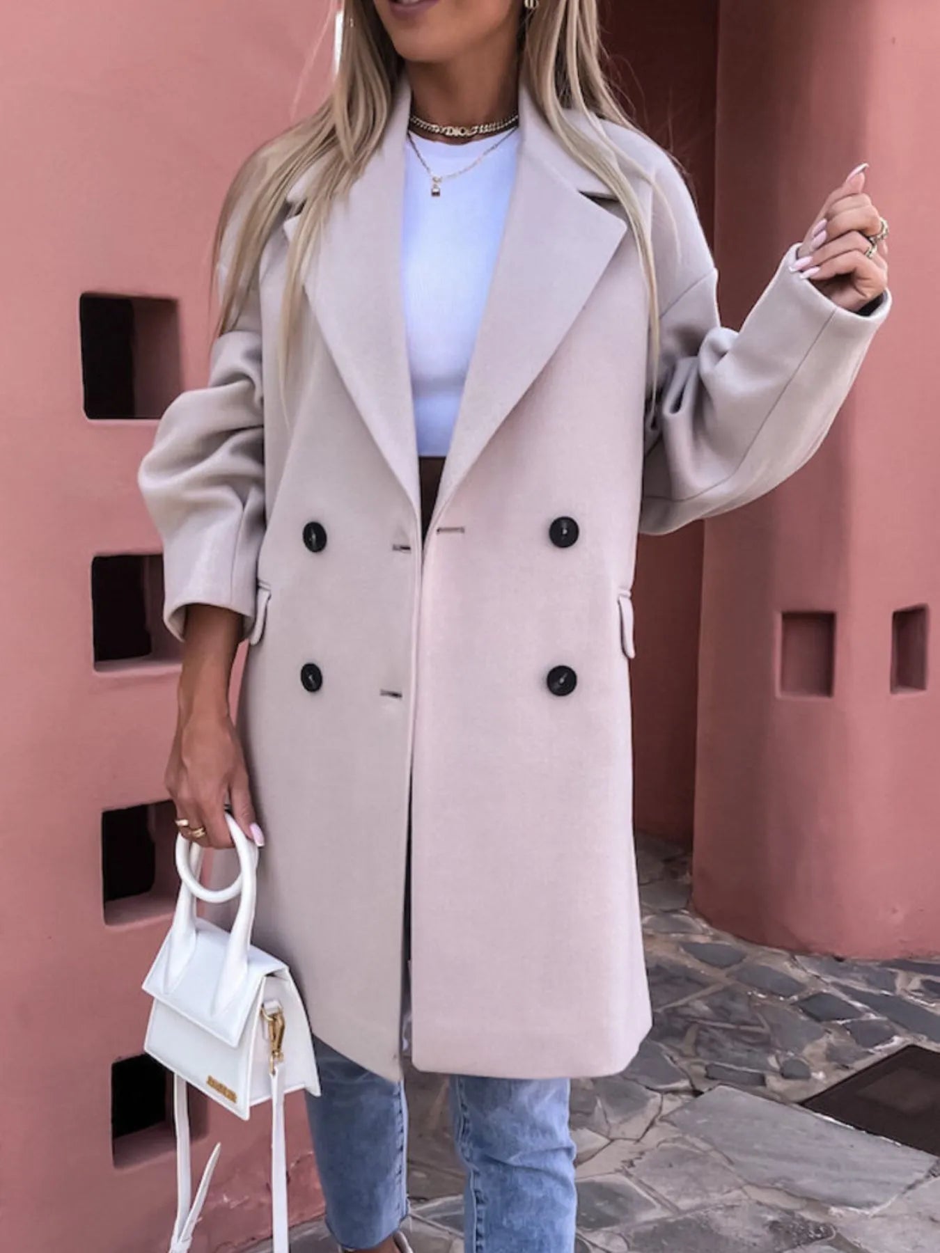 451cafa9-bba6-43e2-9927-5abed1bf0ced-Max-Origin