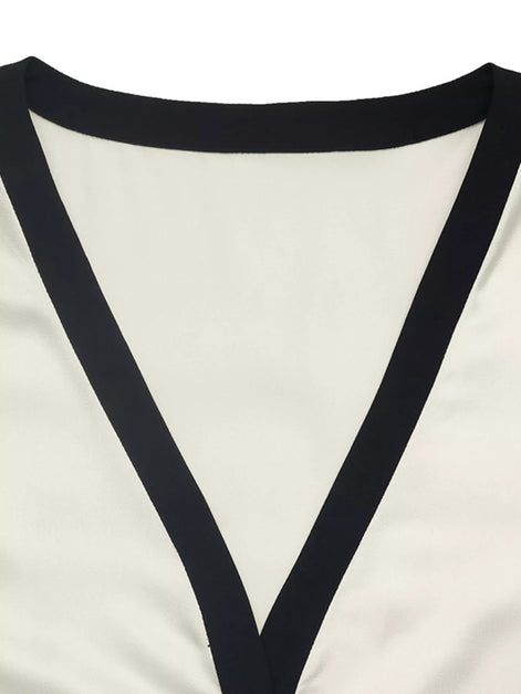 46c51d97abc546c1af6a01d4525d26ba-Max-Origin