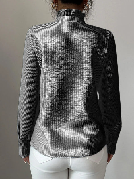 488f73c1-049c-43c3-adef-c38316584eaa-Max-Origin