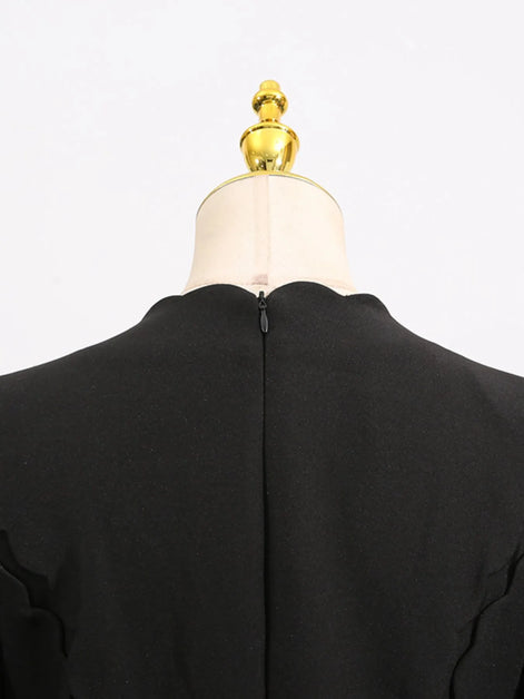 49135437-9618-4d20-a206-434e64e1c7ef-Max-Origin