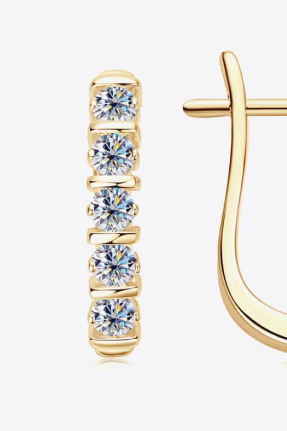 4b84fc3b8fdb4610b70723eb31f08629-Max