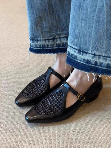 52dd52f2bdce46bd8f69d5a6627dce9a-Max-Origin