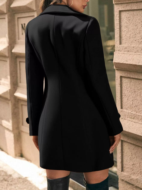 54406a0b-1d72-49c6-aca0-79db72824158-Max-Origin