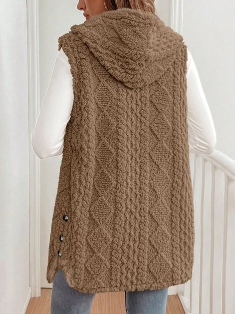 56c4d042b7544c7bb7abfd6be3e0533c-Max-Origin