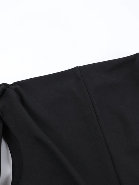 5d8a7a01416144e6aa1248a59602e6f2-Max-Origin