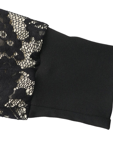 5dbe9b7b02814caa8a8000358a6a0321-Max-Origin