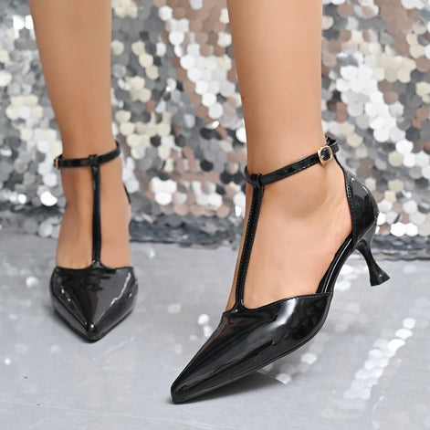 5eb1dcd3074243c988e07c3e199c53d5-Max-Origin