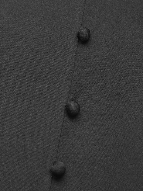 5f3ac1f6adf44cefb3893d2fe84c625b-Max-Origin