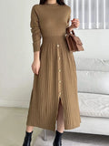 5f66d885f8bd4de9b313d483a9cc007f-Max-Origin