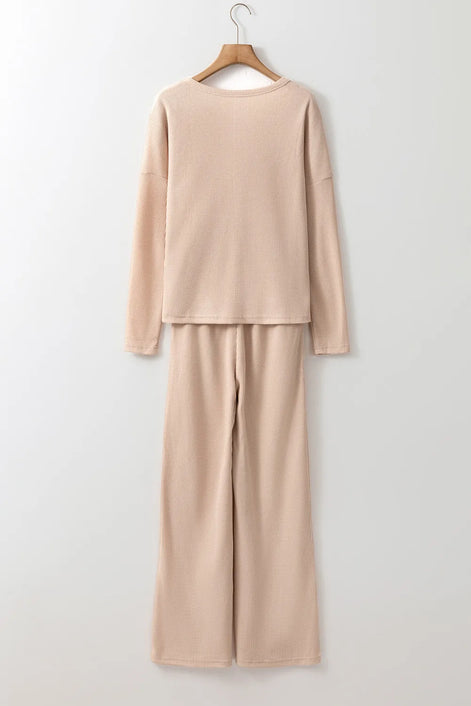 602ae448-cf7c-48cb-b141-9a645c65c5ca-Max