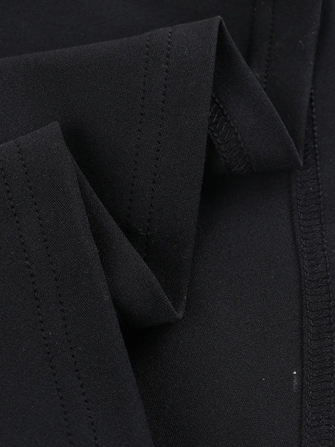 64053595cbef42b09f85a23fb575664a-Max-Origin