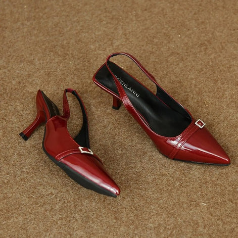 6585776382dc4a6598aa2e71372db6e2-Max-Origin