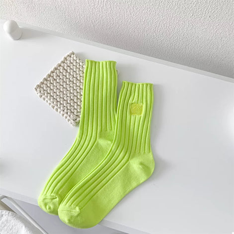 67f6717f-cf34-4fa8-8e81-2afcf1c53a6c-Max-Origin