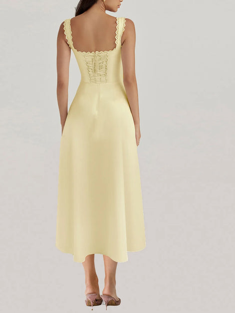 6c1dc622135141b18b2307f686260905-Max-Origin