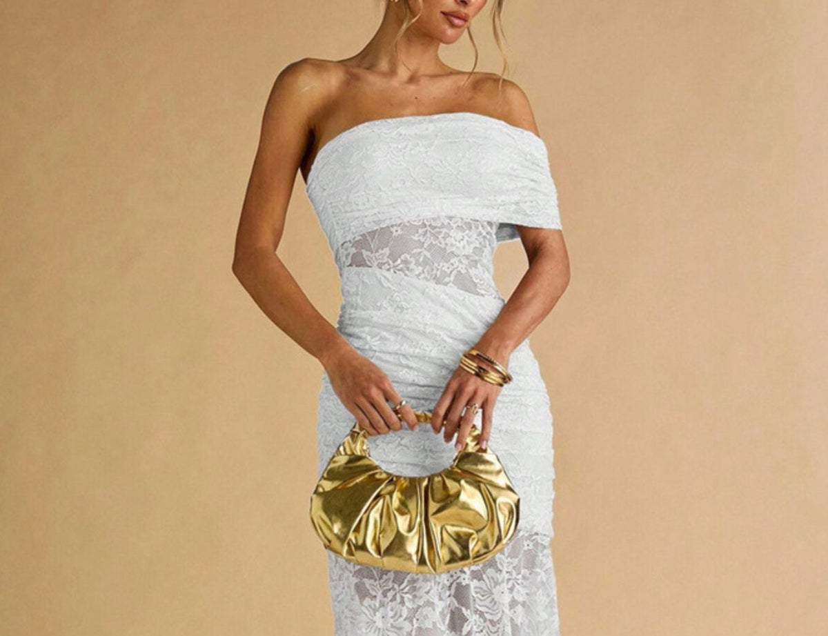 6c891f44-9c41-4d25-937c-5b61490cb2a7-Max