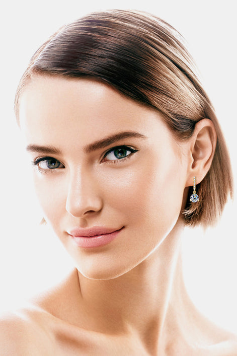 712db55e65df4e109754ee870f1f46b7-Max